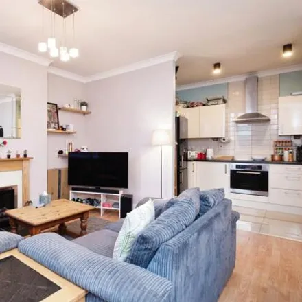 Image 3 - Granby House, Granby Row, Manchester, M1 7AR, United Kingdom - Apartment for sale