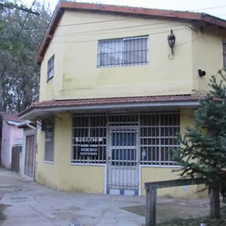 Buy this 2 bed house on Calle 30 1002 in Partido de La Costa, 7106 Las Toninas