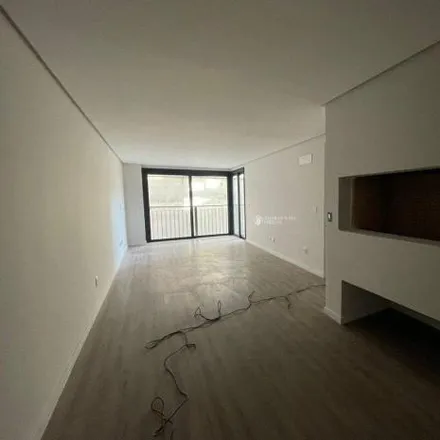 Buy this 1 bed apartment on Câmara de Vereadores in Rua Dona Carlinda, Centro