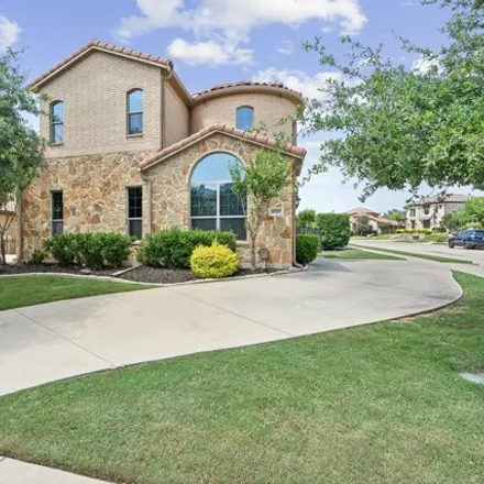 Buy this 4 bed house on Audrey Drive in Keller, TX 76248