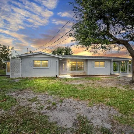 Image 3 - 1757 Forest Road, Venice Gardens, Sarasota County, FL 34293, USA - House for sale