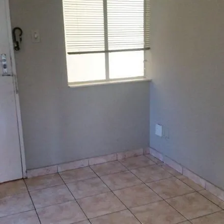 Image 7 - Leicester Road, Oriel, Gauteng, 2026, South Africa - Apartment for rent