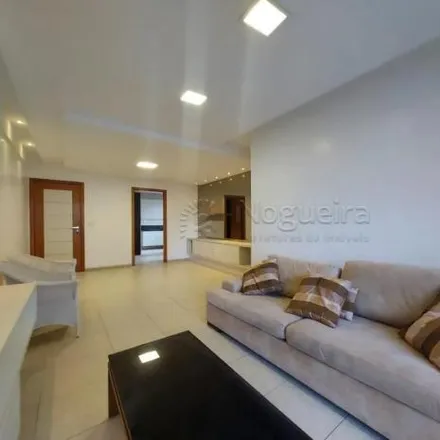 Image 2 - Rua Dom José Lopes 640, Boa Viagem, Recife - PE, 51021-370, Brazil - Apartment for sale