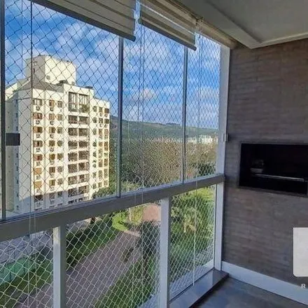 Image 2 - unnamed road, Jardim Sabará, Porto Alegre - RS, 91210-250, Brazil - Apartment for sale