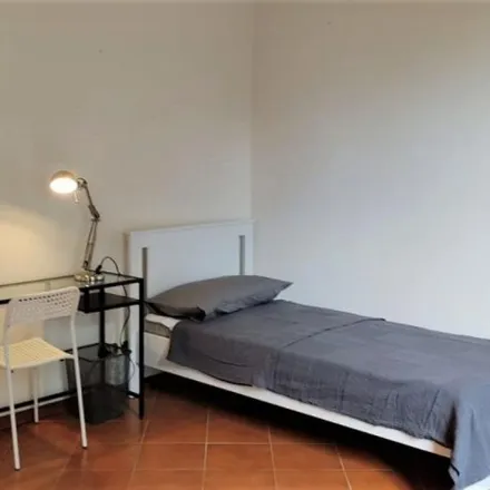 Image 5 - Viale dei Mille 32, 50133 Florence FI, Italy - Apartment for rent