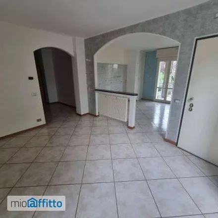 Image 7 - Via Zara 41, 48014 Castel Bolognese RA, Italy - Apartment for rent