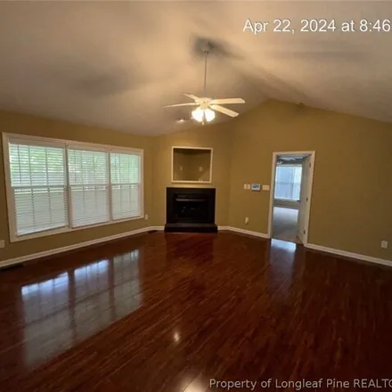 Image 5 - Mosquera Drive, Fayetteville, NC 28304, USA - House for rent