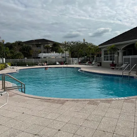 Image 5 - Wiles Road, Coconut Creek, FL 33073, USA - Apartment for rent