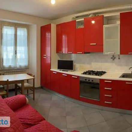 Image 3 - Via privata Sartirana 9, 20144 Milan MI, Italy - Apartment for rent