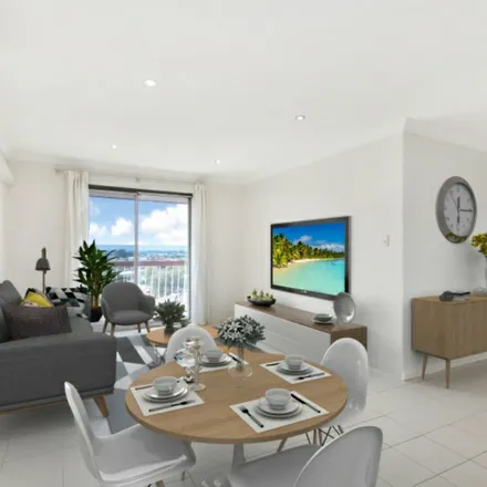 Image 3 - Mount Prospect Crescent, Maylands WA 6051, Australia - Apartment for rent