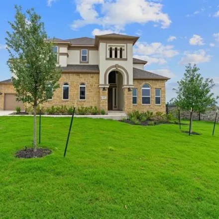 Rent this 6 bed house on unnamed road in Hays County, TX