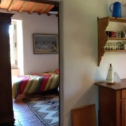 Rent this 2 bed apartment on Sassetta in Livorno, Italy