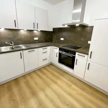 Rent this 2 bed apartment on Bruckwiesenstraße 15 in 90441 Nuremberg, Germany