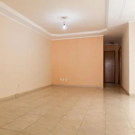 Rent this 3 bed house on Rua Espadarte in Jardim Europa, Goiânia - GO