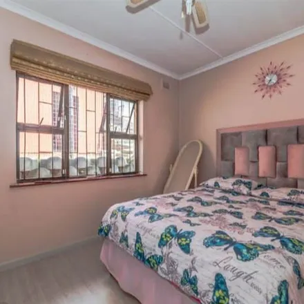 Image 7 - Gaysingh Road, Lotusville, Pietermaritzburg, 3201, South Africa - Apartment for rent