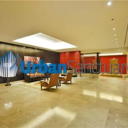 Image 6 - Chase Manhattan Plaza, New York, NY 10045, USA - Apartment for rent
