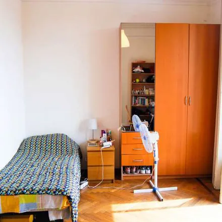 Image 2 - Via Mauro Macchi, 87, 20124 Milan MI, Italy - Apartment for rent