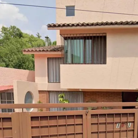 Buy this 4 bed house on Calle Gárgolas in Xochimilco, 16050 Mexico City