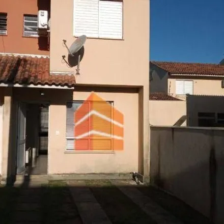 Buy this 2 bed house on Rua Porvir in Santa Cruz, Gravataí - RS