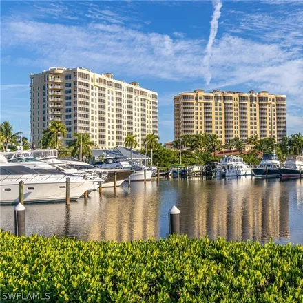 Rent this 3 bed condo on 6061 Silver King Boulevard in Cape Coral, FL 33914