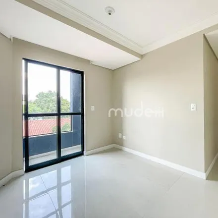 Buy this 3 bed apartment on Secretaria Municipal do Trabalho in Avenida Rui Barbosa 9244, Centro