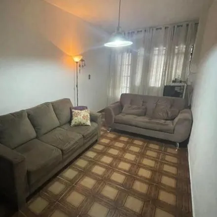 Buy this 3 bed house on Rua Ipanema in Anchieta, São Bernardo do Campo - SP