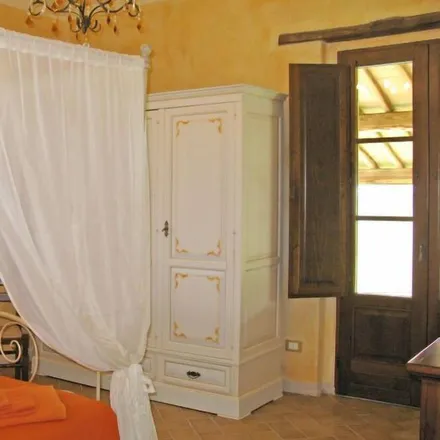 Image 7 - Montalcino, Siena, Italy - House for rent