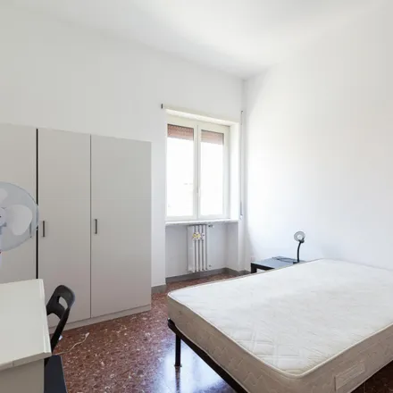 Image 1 - Farmacia degli Speziali, Via Filippi, 11/13, 00146 Rome RM, Italy - Room for rent