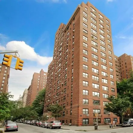 Image 7 - 311 West 74th Street, New York, NY 10023, USA - Apartment for sale