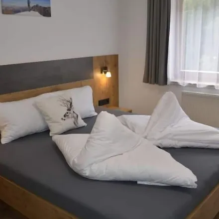 Rent this 3 bed apartment on Kappl in Bezirk Landeck, Austria