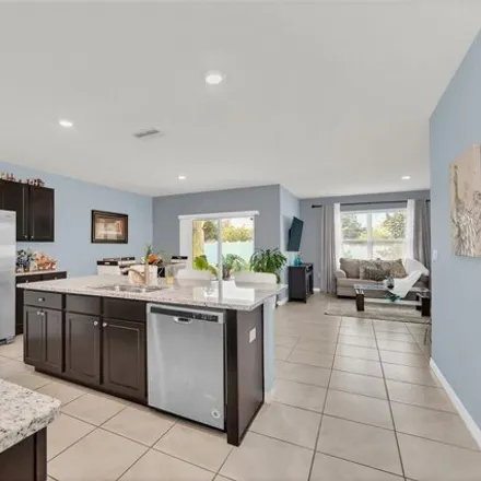 Image 7 - Country Walk Club Circle, Winter Haven, FL 33884, USA - House for sale