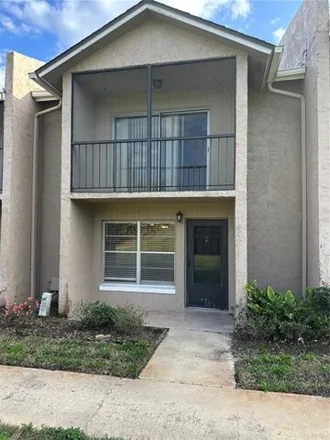 Image 5 - 991 Town Circle, Maitland, FL 32751, USA - Townhouse for sale