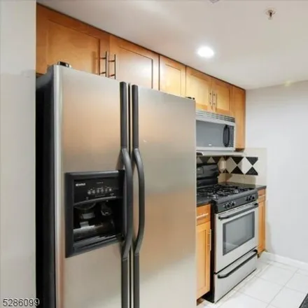 Image 7 - 122 63rd Street, West New York, NJ 07093, USA - Condo for sale