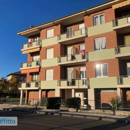 Rent this 3 bed apartment on Via San Michele in 12045 Fossano CN, Italy