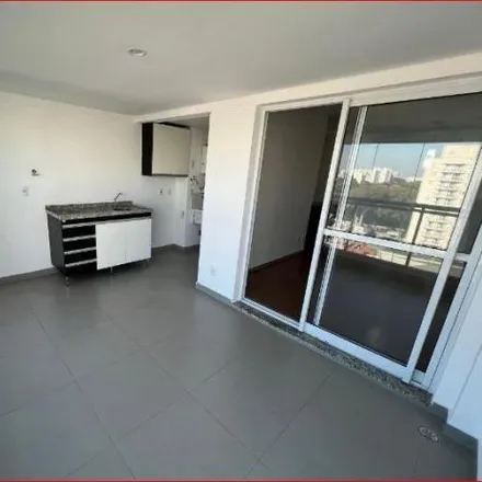 Buy this 3 bed apartment on Rua Nossa Senhora dos Navegantes in Vila Sônia, São Paulo - SP