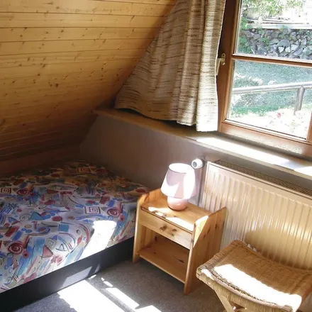 Rent this 2 bed house on Ankershagen in Mecklenburg-Vorpommern, Germany