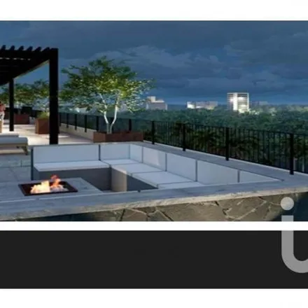 Buy this 2 bed apartment on Le Spa in Prolongación Avenida México, Las Jarretaderas