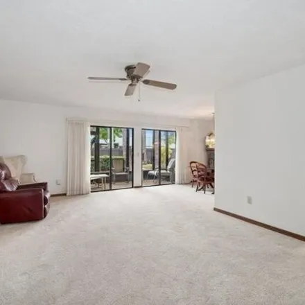 Image 2 - 9083 Wedgewood Place, West Melbourne, FL 32904, USA - Condo for sale