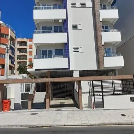 Image 2 - Rua Deputado Antônio Edu Vieira, Pantanal, Florianópolis - SC, 88040-245, Brazil - Apartment for rent