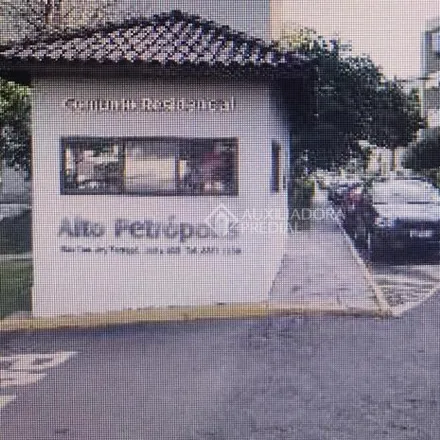 Image 2 - Rua Tenente Ary Tarragô, Morro Santana, Porto Alegre - RS, 91310-040, Brazil - Apartment for sale