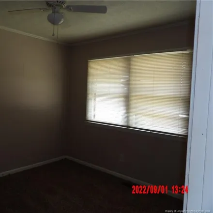 Image 6 - 1262 Essex Place, Fayetteville, NC 28301, USA - House for rent
