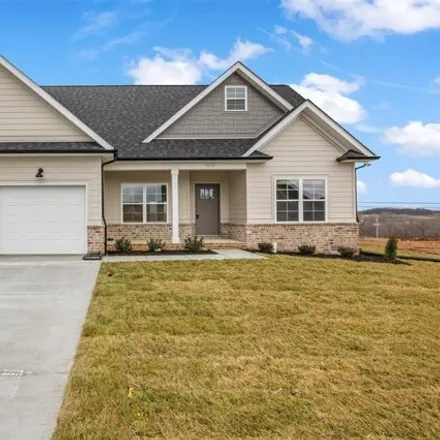 Buy this 3 bed house on unnamed road in Warren County, KY 42122