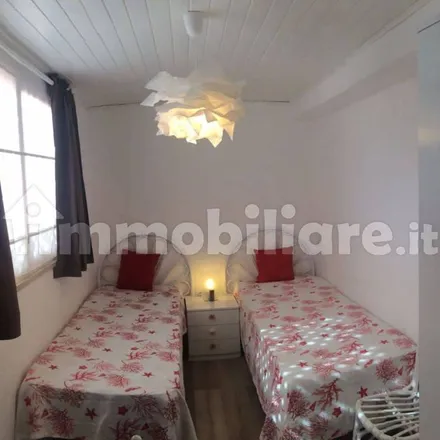 Image 1 - Consorzio Golfo Sereno, 04017 San Felice Circeo LT, Italy - Apartment for rent