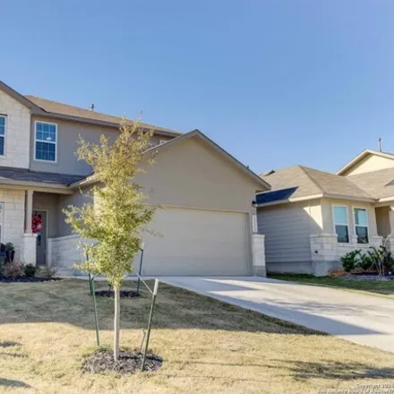 Buy this 5 bed house on Boothe Grove in Bexar County, TX