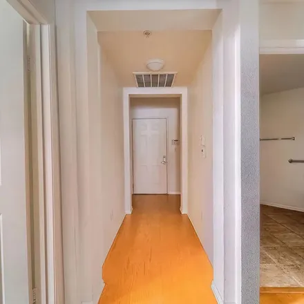 Rent this 2 bed apartment on 13231 West Bay Park Drive in Los Angeles, CA 90094