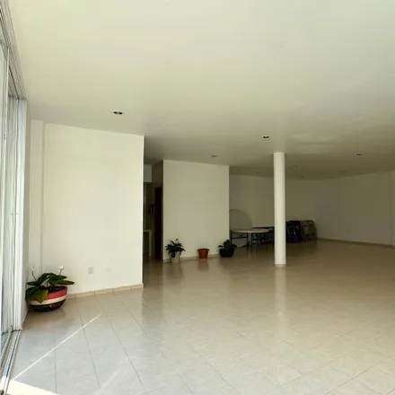 Buy this 2 bed apartment on unnamed road in Azcapotzalco, 02710 Mexico City