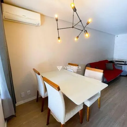 Rent this 3 bed house on Rua Pedro José Senger in Vila Bandeirante, Sorocaba - SP