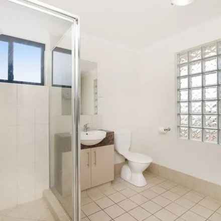 Rent this 2 bed apartment on Northern Territory in McAulay Street, Rosebery 0832