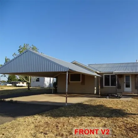 Buy this 3 bed house on 6309 FM 1606 in Ira, Scurry County