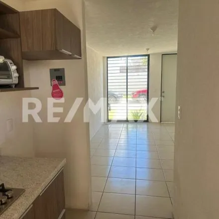 Buy this 3 bed house on unnamed road in Vista Sur Residencial, 46640 Región Centro